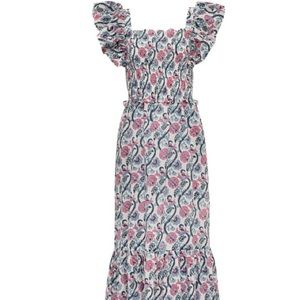 Anna Cate Collection Dress